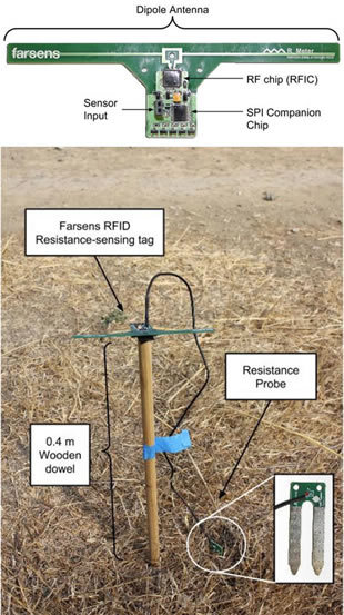 室外移动机器人技术参数 resize,m_fill,w_1200