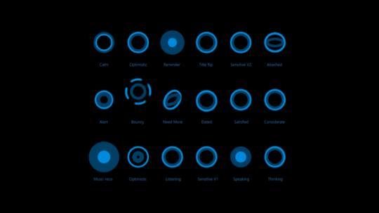 微软Cortana：那个性感的最强人工智能5