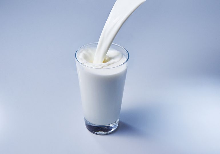 另类“智能硬件”：纳米银抗菌奶瓶延长牛奶保质期