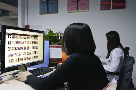 细数我们身边的人工智能之最3