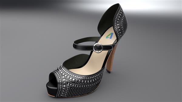 软件巨头Autodesk确认成立3D打印鞋类集团1