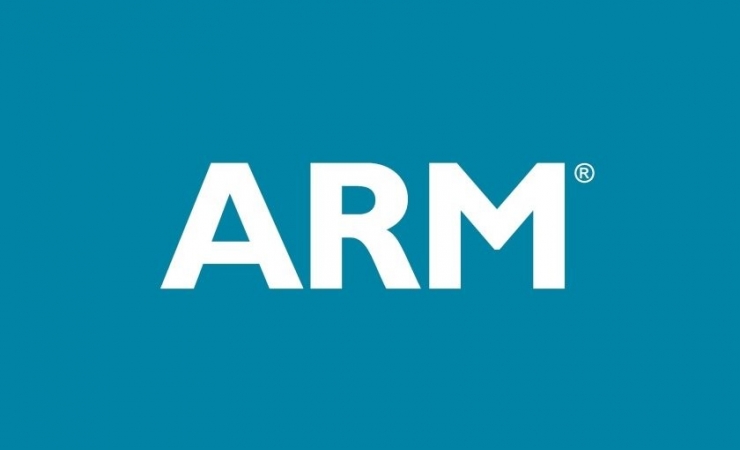 ARM发布CCI-550，最高支持24核心！1