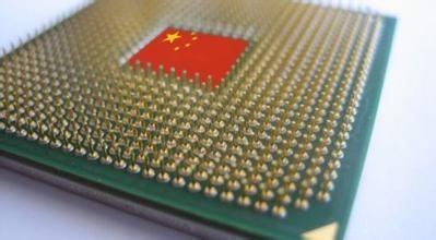 吉湾一号：中国第一云芯国产CPU，是真的吗？4