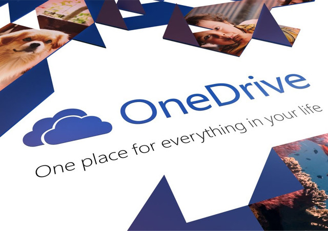 微软OneDrive推“新政”，好棋还是烂棋？2