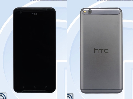 盘点关于HTC One X9的消息，没有槽点怎么破？1