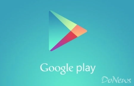离开五年，谷歌欲利用Google Play重返中国市场2