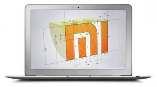 外媒揭秘小米的“致富经”，将如何进军笔记本市场1