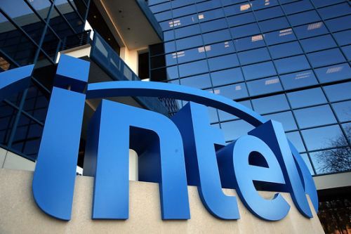 错过了移动端的intel，能否在虚拟现实上扳回一局？1