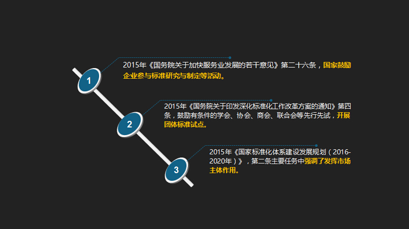 虚拟现实应用测评中心发布VR测评体系7