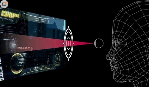 对VR来说， 眼球追踪技术在里面到底是一个什么角色？1