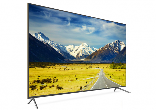 史上最大的小米电视3即将发布，仅售9999元！2
