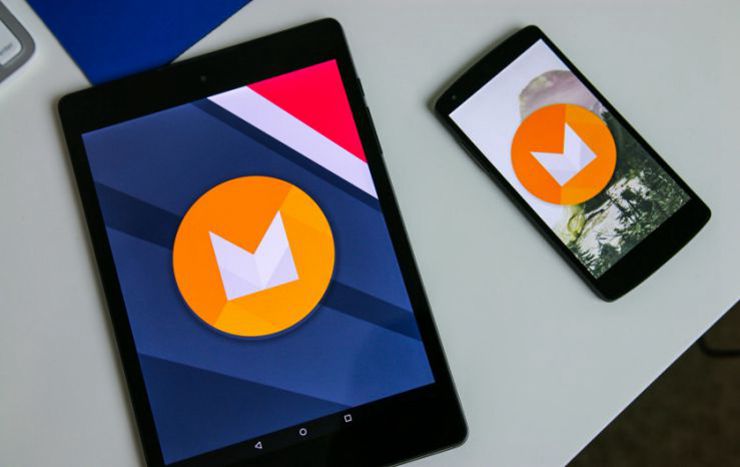 Android N的新特性以及优化功能大盘点4