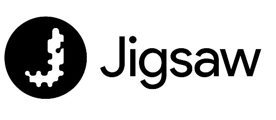 Google Ideas更名为JigSaw，将直接隶属Alphabet1