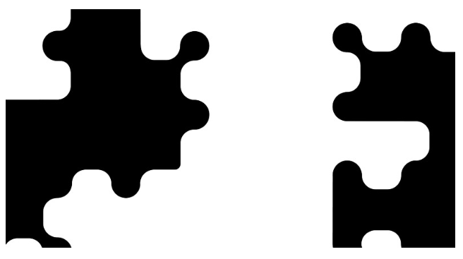 Google Ideas更名为JigSaw，将直接隶属Alphabet2