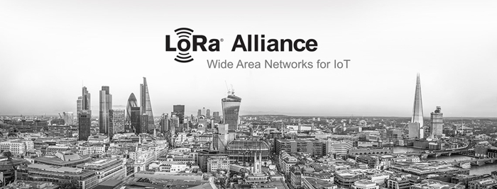 LoRa技术席卷而来，1年=9个国家建网+56个国家试点！5