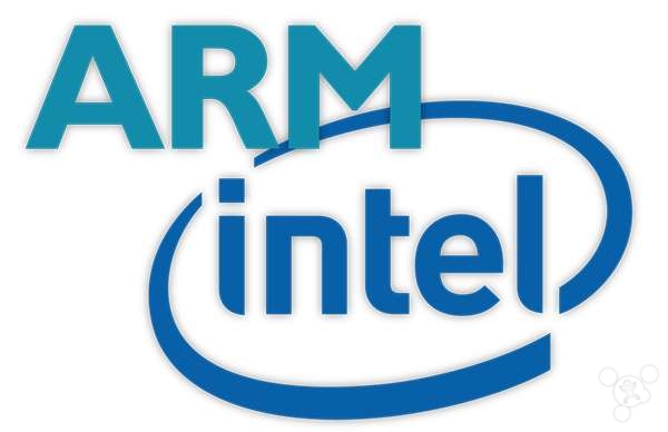 ARM携手虚拟现实厂商，发力VR+游戏3