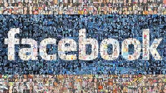 德国反垄断机构卡特尔办公室将正式展开对Facebook的调查