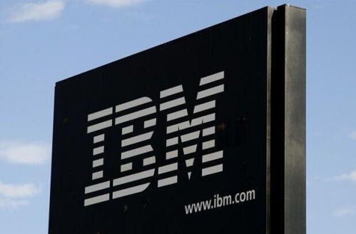 IBM 将出售 1.5 亿美元联想股份，市价折让约为 4-6.4%1
