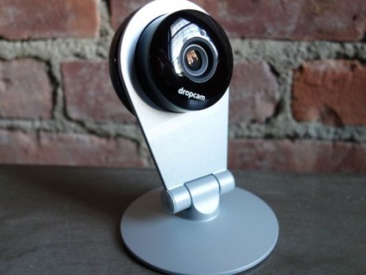 Dropcam 员工选择离开 Nest 其创始人表示出售 Dropcam 是决策失误1