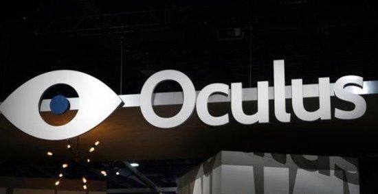 虚拟现实公司 Oculus 拟年内登陆国内市场