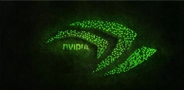 消灭VR眩晕！Nvidia新技术刷新率达1700Hz1