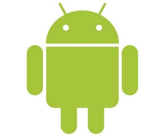 安卓系统更安全了！谷歌《年度Android安全情况》报告放出消息
