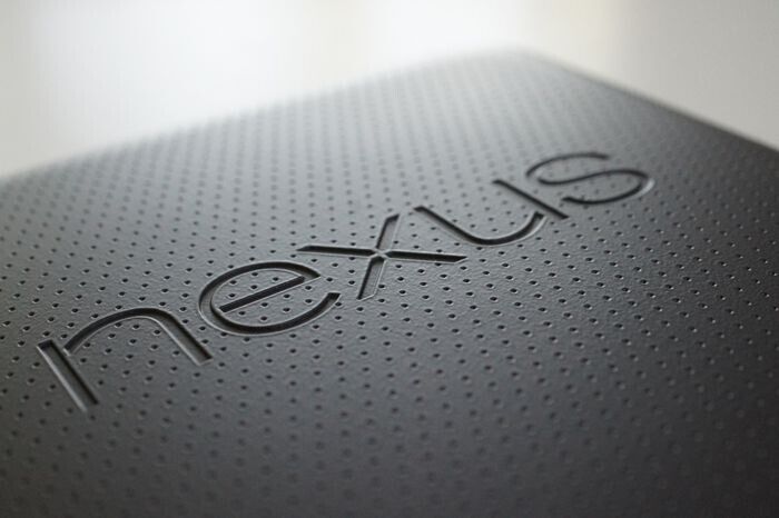 HTC代工谷歌新款Nexus，优享Android N系统