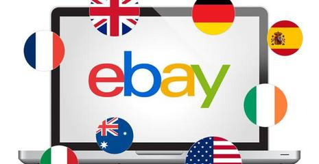 为提升用户购物体验，eBay收购人工智能初创公司ExpertMaker