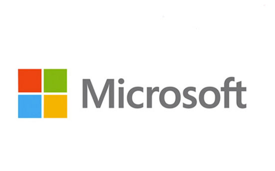 微软宣布Windows 10系统7月29日后将停止免费升级