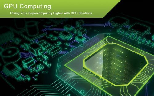 打破旧制,GPU霸主Imagination放下身段拥抱VR