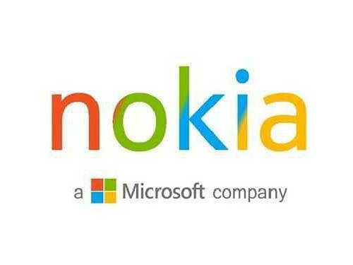 销量惨淡，微软或将诺基亚品牌出售给富士康