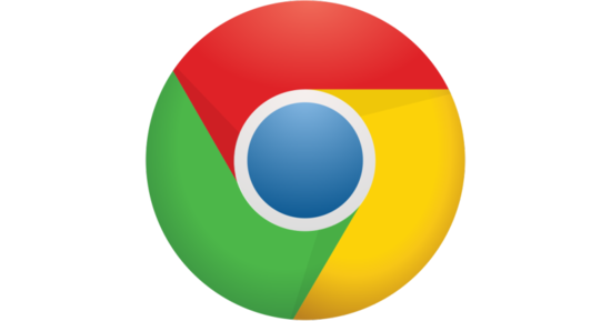 对于漏洞百出的Flash，谷歌Chrome也宣布停止支持了