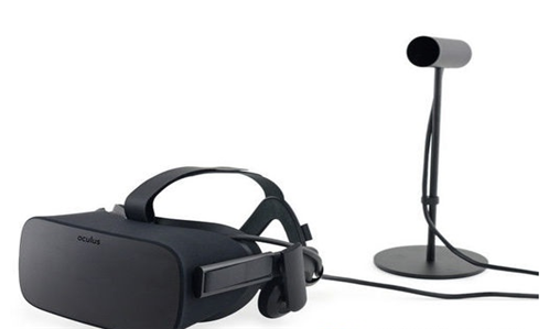 友谊的小船说翻就翻，Oculus禁止Vive用户运行自家内容