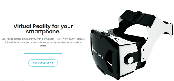 买买买！两百块带走首款Daydream VR头显