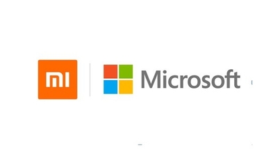 小米微软再一次合作，不止是买专利、装应用这么简单！