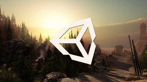 Crytek放出免费VR引擎，U3D和虚幻4还HOLD住吗？