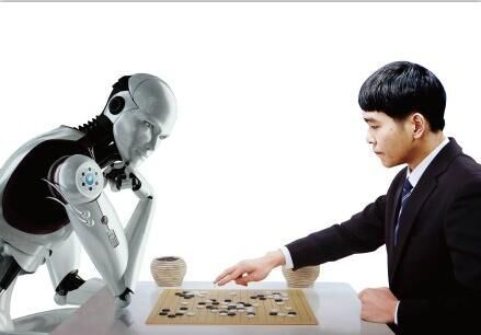 OpenAI肩负使命,宣布AI新计划