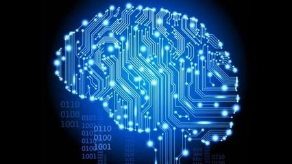 百度AI实验室发布新成果，可加快深层递归神经网络的训练速度