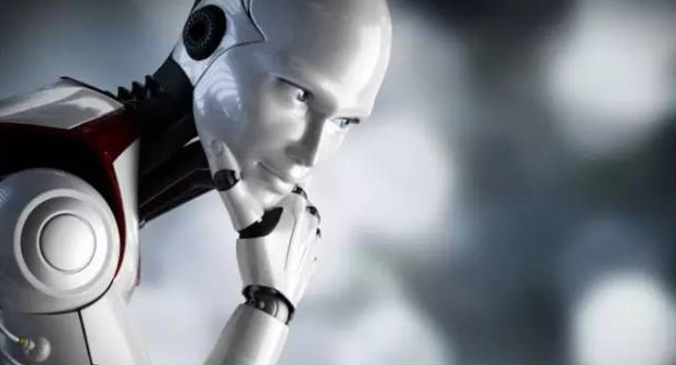 Facebook早期投资人Jim Breyer：AI是下一波最大的技术革命