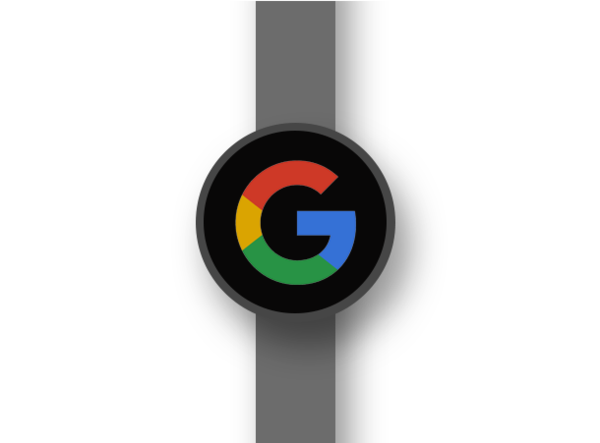 传谷歌正在研发两款Nexus智能手表，延续高低配路线
