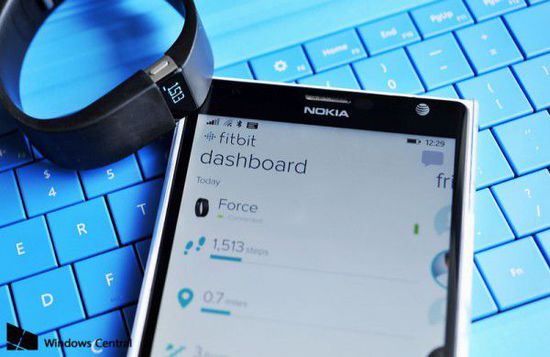 为了更好的耐用性？微软Band3智能手环变更为今年10月上市