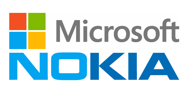 再次裁员！微软宣布关闭诺基亚芬兰手机部门