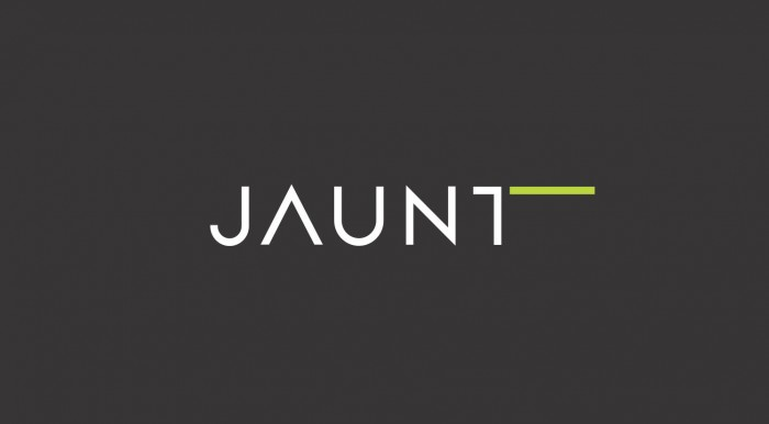Jaunt和Dolby联手，为VR视频带来更带感的全景声场体验