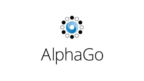 终将成为人工智能的天下？AlphaGo超越柯洁跃居世界第一
