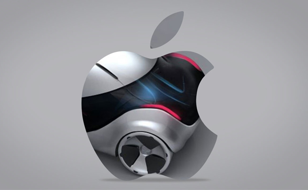 苹果Apple Car的研发工作遭遇挑战，推迟至2021年上市