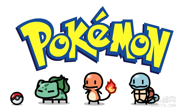 Pokemon GO有多火爆？成有史以来发布首周内下载量最大的软件！