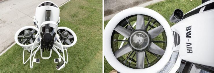 新型高格调式装逼：巴巴·沃森带你飞转高尔夫球场！