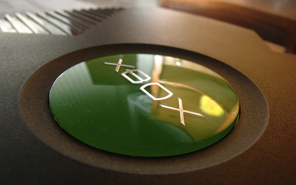 微软Xbox团队前高管爆料：曾不止一次计划推出掌机设备