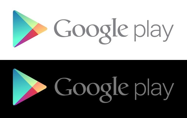 谷歌推出Google Play家庭套餐，6名成员间实现购买内容共享