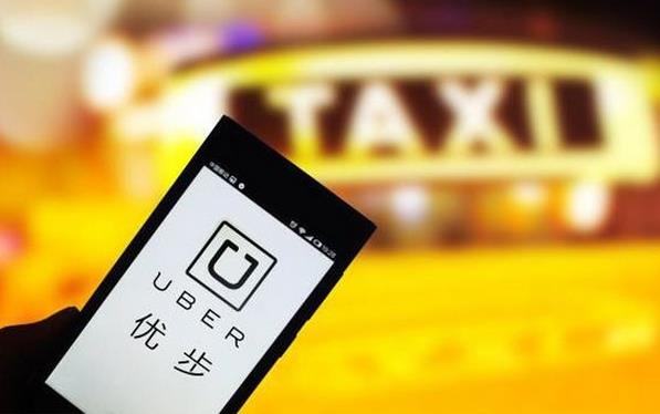 逃离谷歌！Uber野心布局无人驾驶